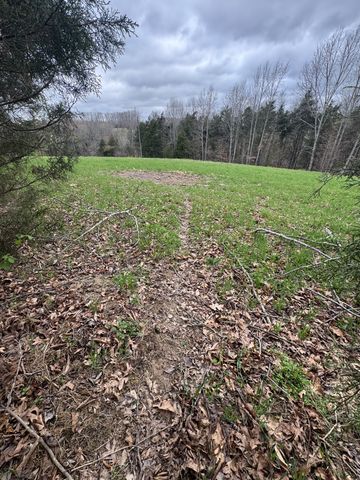 0 Bakerton Rd, Red Boiling Springs, TN 37150