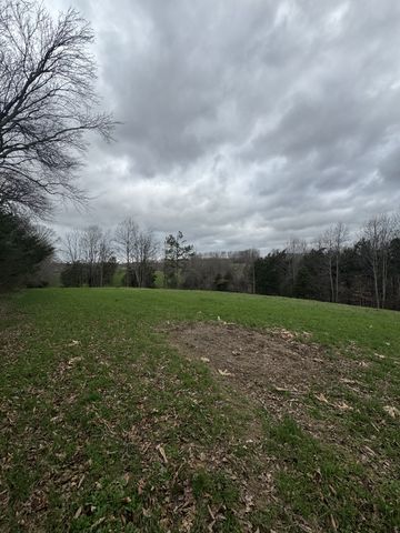 0 Bakerton Rd, Red Boiling Springs, TN 37150