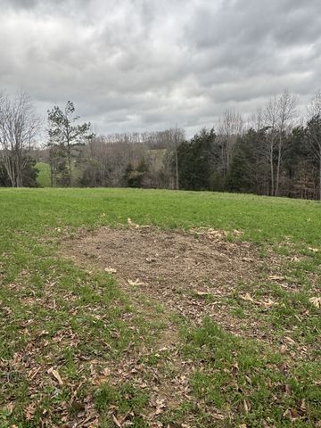 0 Bakerton Rd, Red Boiling Springs, TN 37150