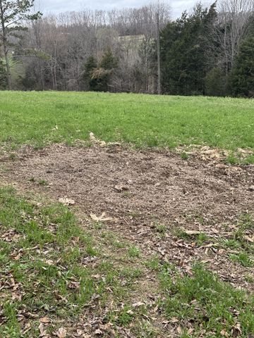 0 Bakerton Rd, Red Boiling Springs, TN 37150