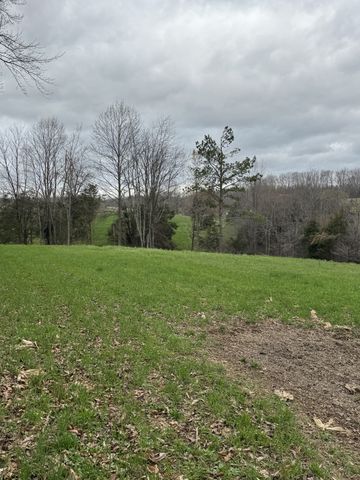 0 Bakerton Rd, Red Boiling Springs, TN 37150