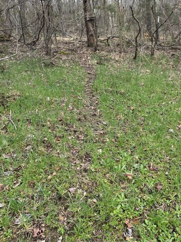 0 Bakerton Rd, Red Boiling Springs, TN 37150