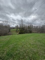 0 Bakerton Rd, Red Boiling Springs, TN 37150