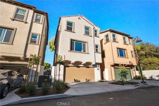 11741 Rose Drive, Garden Grove, CA 92840