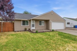 7001 NE 101st Court, Vancouver, WA 98662