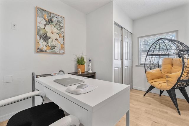 1237 MARYGON STREET, Kissimmee, FL 34744