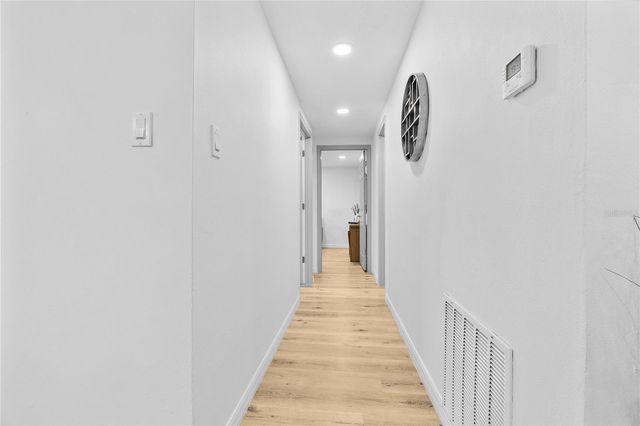 1237 MARYGON STREET, Kissimmee, FL 34744