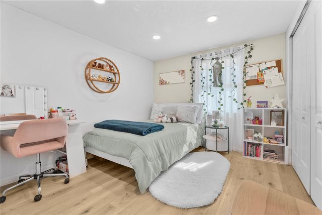 1237 MARYGON STREET, Kissimmee, FL 34744