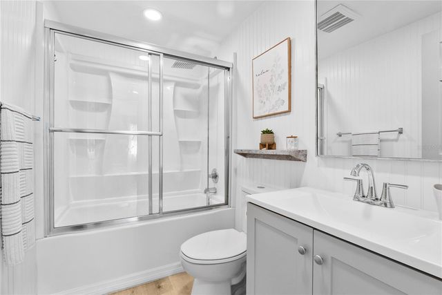 1237 MARYGON STREET, Kissimmee, FL 34744