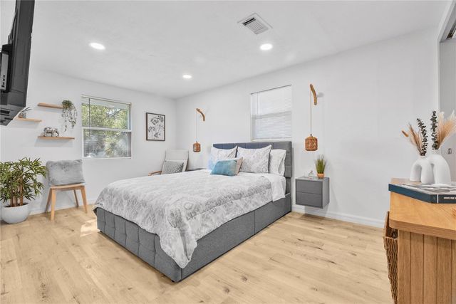 1237 MARYGON STREET, Kissimmee, FL 34744