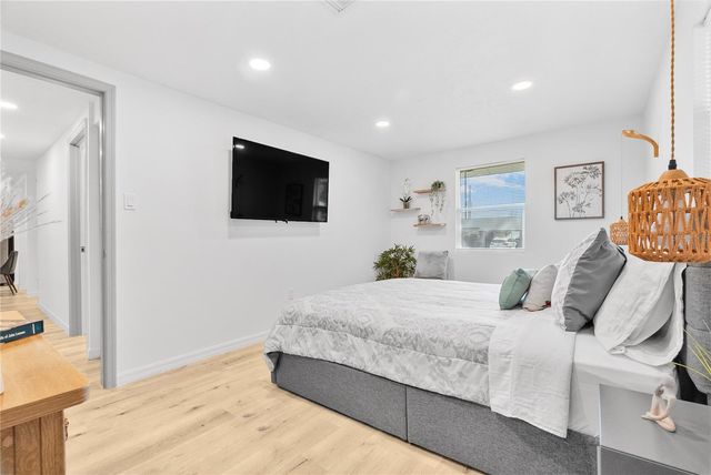 1237 MARYGON STREET, Kissimmee, FL 34744