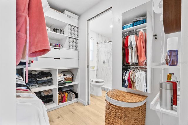 1237 MARYGON STREET, Kissimmee, FL 34744