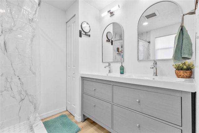 1237 MARYGON STREET, Kissimmee, FL 34744