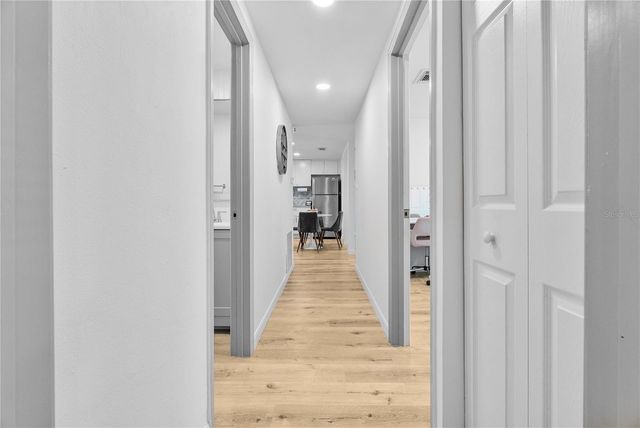 1237 MARYGON STREET, Kissimmee, FL 34744