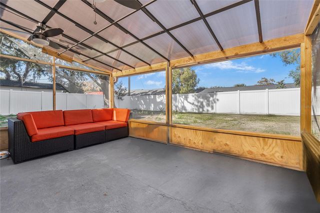 1237 MARYGON STREET, Kissimmee, FL 34744