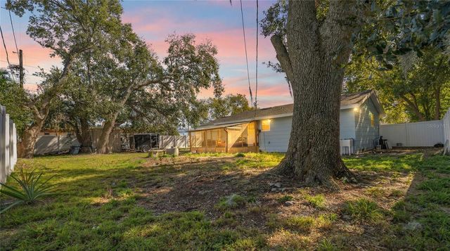 1237 MARYGON STREET, Kissimmee, FL 34744