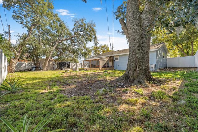 1237 MARYGON STREET, Kissimmee, FL 34744