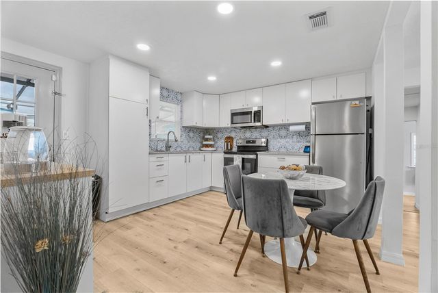 1237 MARYGON STREET, Kissimmee, FL 34744