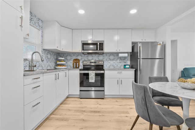 1237 MARYGON STREET, Kissimmee, FL 34744