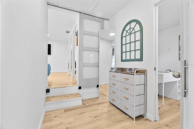 1237 MARYGON STREET, Kissimmee, FL 34744