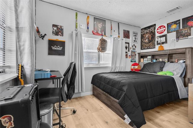 1237 MARYGON STREET, Kissimmee, FL 34744