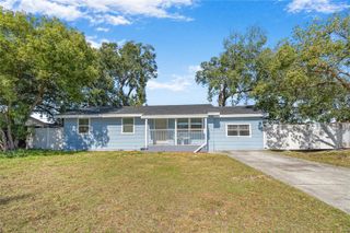1237 MARYGON STREET, Kissimmee, FL 34744
