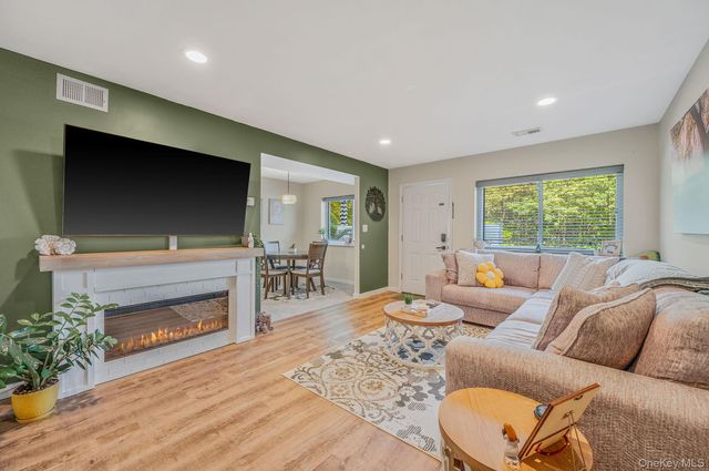 220 Storm Drive, Holtsville, NY 11742