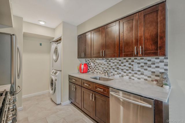 220 Storm Drive, Holtsville, NY 11742