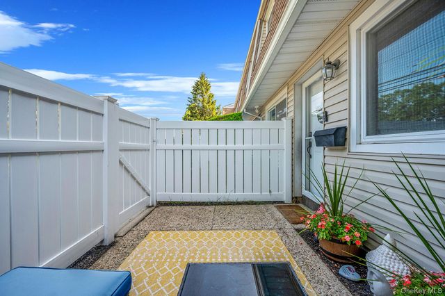 220 Storm Drive, Holtsville, NY 11742