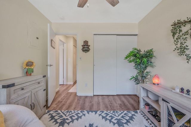 220 Storm Drive, Holtsville, NY 11742