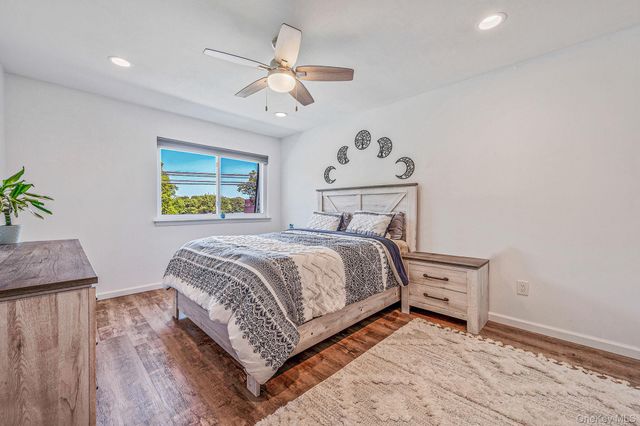 220 Storm Drive, Holtsville, NY 11742