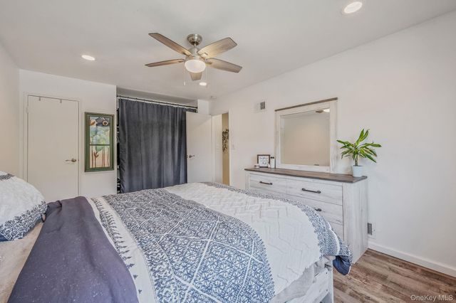 220 Storm Drive, Holtsville, NY 11742