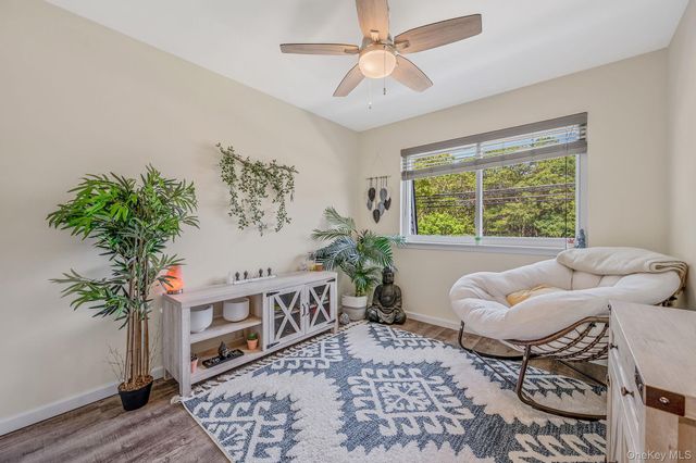 220 Storm Drive, Holtsville, NY 11742