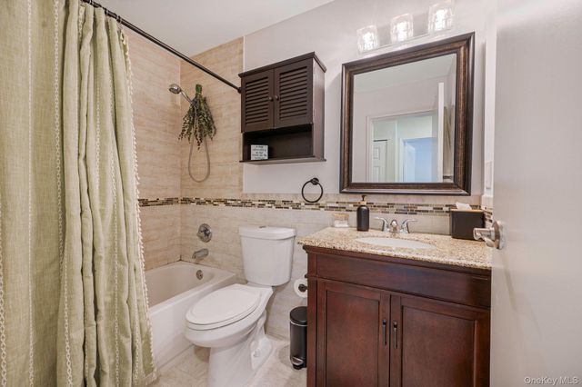 220 Storm Drive, Holtsville, NY 11742