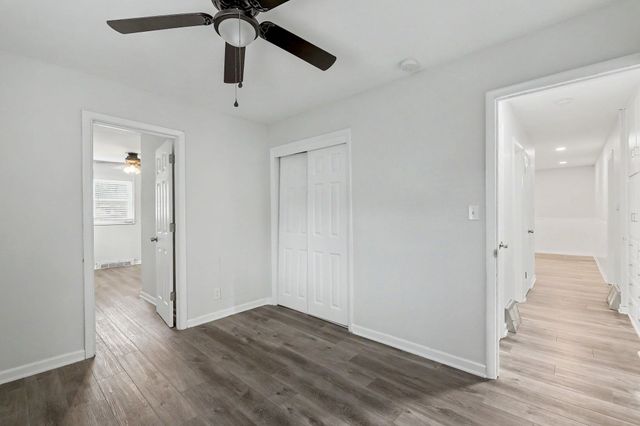 1819 N Westridge, Wichita, KS 67203