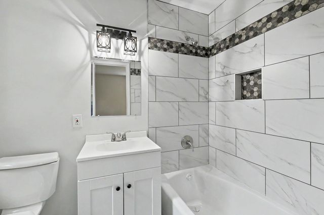1819 N Westridge, Wichita, KS 67203