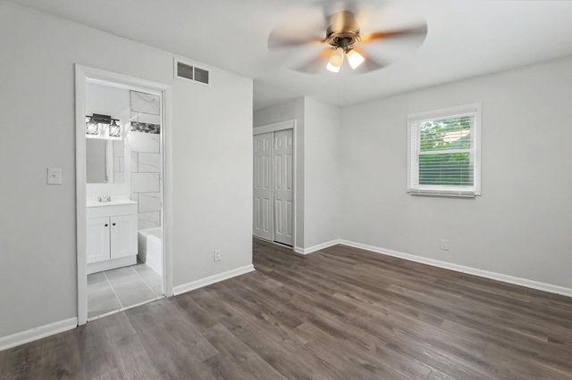 1819 N Westridge, Wichita, KS 67203
