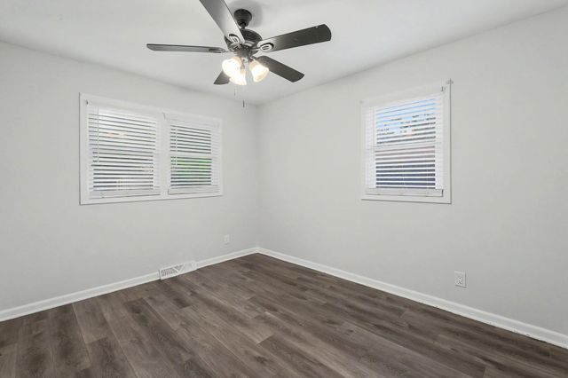 1819 N Westridge, Wichita, KS 67203