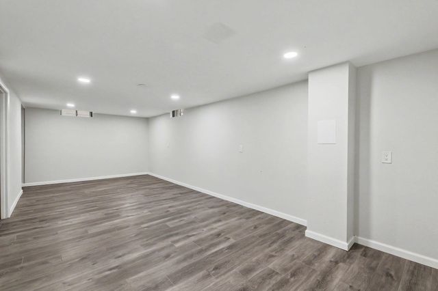 1819 N Westridge, Wichita, KS 67203