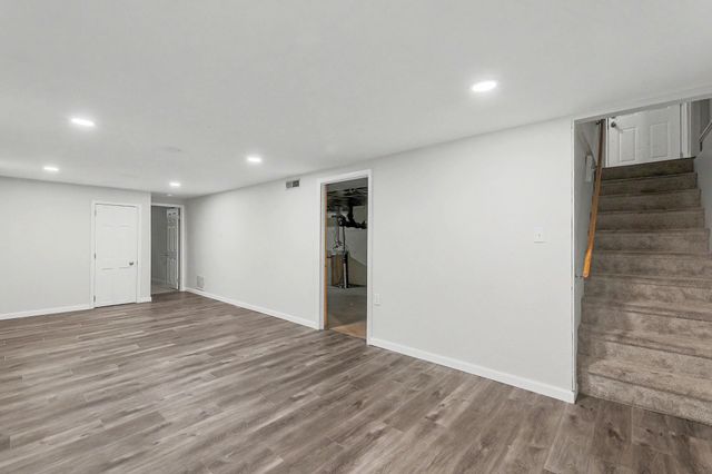 1819 N Westridge, Wichita, KS 67203