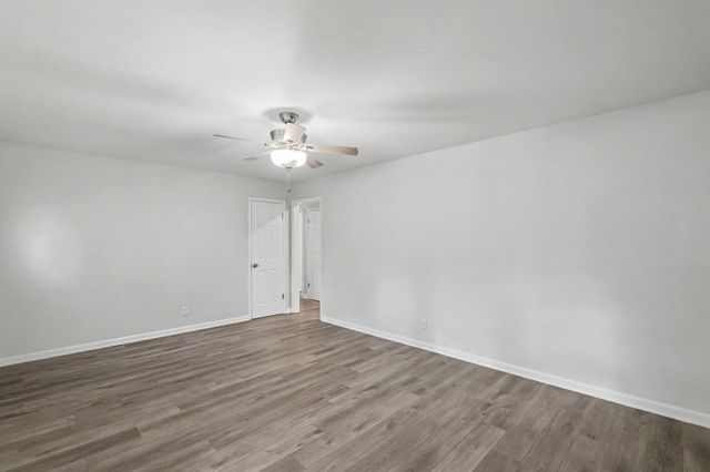 1819 N Westridge, Wichita, KS 67203