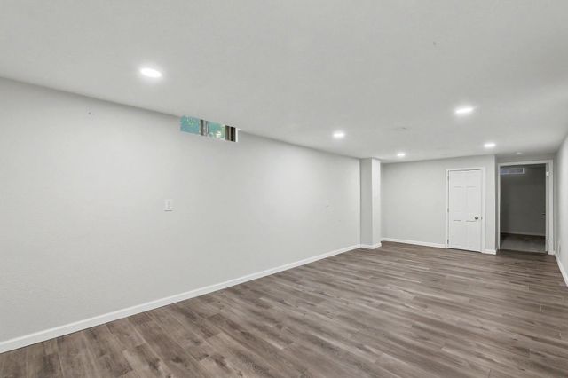 1819 N Westridge, Wichita, KS 67203