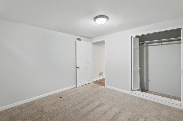 1819 N Westridge, Wichita, KS 67203