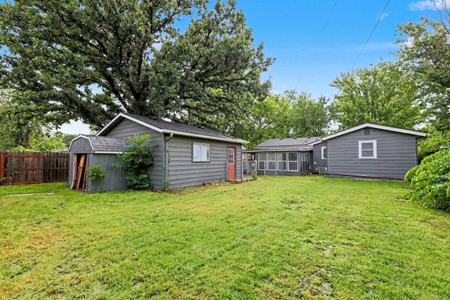 1819 N Westridge, Wichita, KS 67203