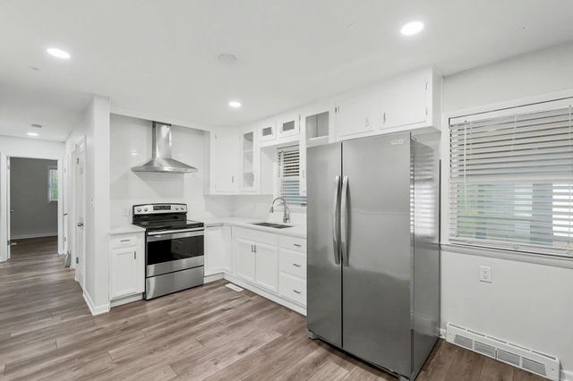 1819 N Westridge, Wichita, KS 67203