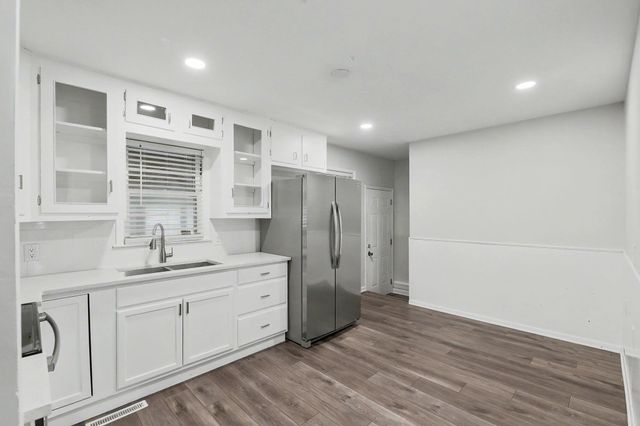1819 N Westridge, Wichita, KS 67203