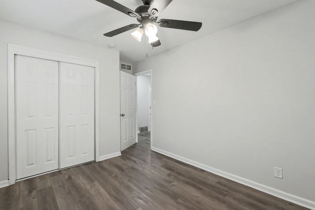 1819 N Westridge, Wichita, KS 67203