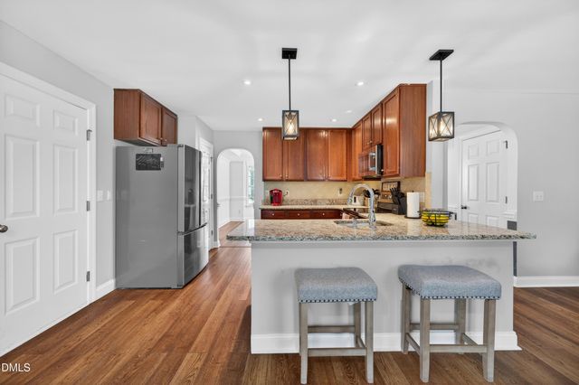 477 Timber Meadow Lake Drive, Fuquay Varina, NC 27526