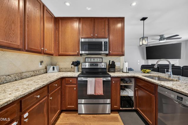 477 Timber Meadow Lake Drive, Fuquay Varina, NC 27526