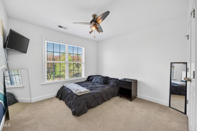 477 Timber Meadow Lake Drive, Fuquay Varina, NC 27526